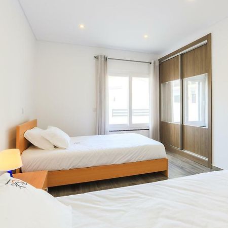 Vitamin Sea, The Terrace Apartment Baleal Εξωτερικό φωτογραφία